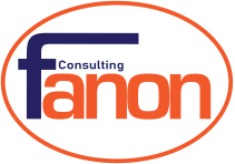 www.etano.co.uk Logo